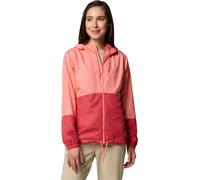 Vestes Columbia Flash Forward Ii 2116531685