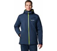 Vestes Columbia Iceberg Point™ Ii 2113941464
