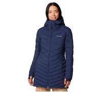 Vestes Columbia Joy Peak 2088641464 L