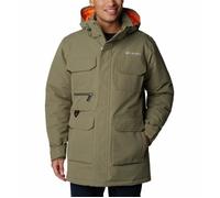 Vestes Columbia Landroamer 2051051397 XL