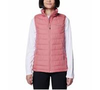Vestes Columbia Lite 2089561629 M