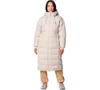 Vestes Columbia Pike Lake Ii 2051351279