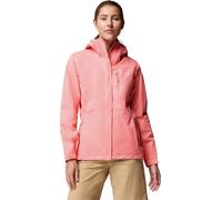 Vestes Columbia Pouring Adventure 2117191685
