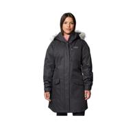 Vestes Columbia Suttle Mountain 1799751011 L