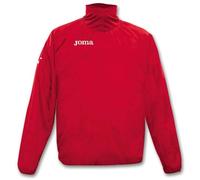 Vestes coupe-vent Joma Windbreaker Polyester S
