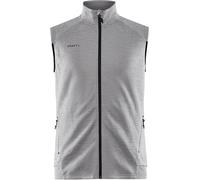 Vestes Craft 1912161950000