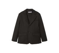 NAME IT Vestes de costume 'NKMRiramel' noir, Taille 116