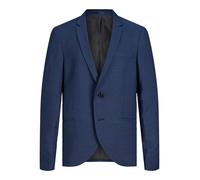 Vestes De Costume 'solaris