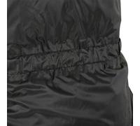 Vestes de pluie OXFORD RM212003L