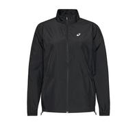 ASICS Core Jacket Femme L