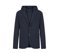 Vestes demie saison Giacca deep navy blazer - Armani exchange 42