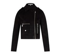 Vestes demie saison Gousmi noir blouson - Morgan 44