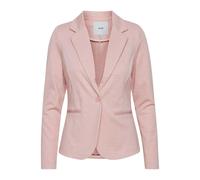 Vestes Demie Saison Ichi Ihkate Bl Rose Xs