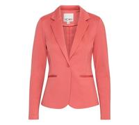 Vestes Demie Saison Ichi Ihkate Bl Rose Xs