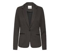 Vestes demie saison Ihkate jacquard bl4 - Ichi S