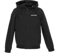 JACK & JONES Veste Bomber Veste Bomber Black m Black m