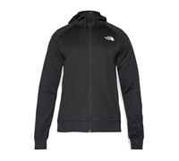 Vestes demie saison M reaxion 2.0 hooded full zip jkt - The north face S