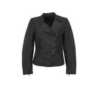 Vestes demie saison Noir Taille 42