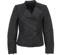 Vestes demie saison Only Ava black blouson l Noir taille : 36 réf : 23307 Noir G