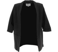 Veste femmes Only ONLELLY Noir FR 40