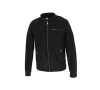 Jack & Jones Veste JJEROCKY in Noir L
