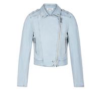 Vestes demie saison Vammy jean bleached - Morgan 38