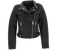Veste femmes Vero Moda VMKERRIULTRA Noir EU L