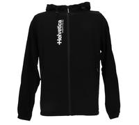 Vestes demie saison Veste - Helvetica L
