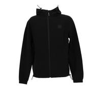 Helvetica - Veste - Vestes demie Saison - Noir - Taille M