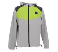 Vestes demie saison Vests - Helvetica S