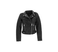 Vero Moda Veste VMKERRIULTRA Vestes Black L Black L