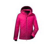 Vestes et manteaux Killtec