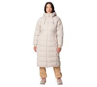 vestes Femme - Beige - Columbia Pike Lake II Long Jacket L
