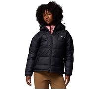 Columbia Pike Lake™ Iii Jacket Noir XL Femme