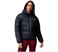 COLUMBIA Pike Lake Jacket - Femme - Noir - taille L- modèle 2026