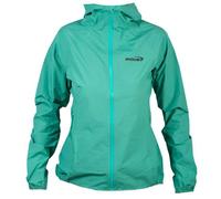 Inov8 Veste Stormshell V2