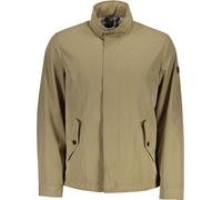 Vestes Gant 1701074834beige249s