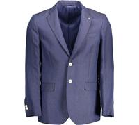 Vestes Gant 20017705117blu41048