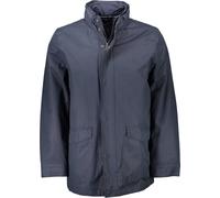 Vestes Gant 20037006115