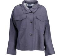 Vestes Gant 21014700159