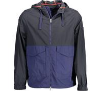 Vestes Gant 21017006137