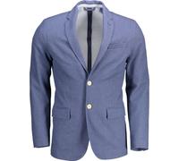 Vestes Gant 21017705147blu49746