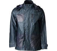 Vestes Geox m6221mt2275