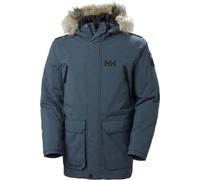 Vestes Helly Hansen 53630860
