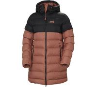 Vestes Helly Hansen Active Puffy 54027084
