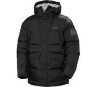 Helly Hansen Arctic Down Parka - Parka homme Black M