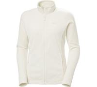 Vestes Helly Hansen Daybreaker 51599047