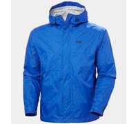 Vestes Helly Hansen Loke 62252543