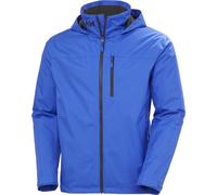 Vestes Helly Hansen Midlayer 34442543
