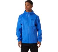 Helly Hansen - Momentum 3L Stretch Jacket - Veste imperméable - L - cobalt 2 0